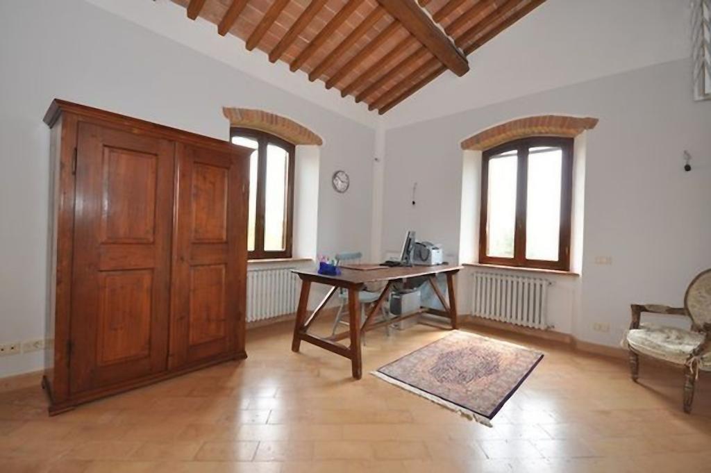 Affitti Brevi Toscana - Ospitalita In Toscana Fonteblanda Bilik gambar